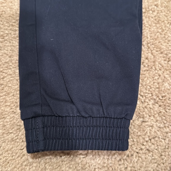 Haggar boys slim fit - Picture 9 of 9